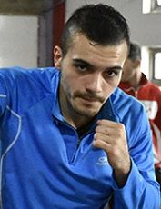 Хуан Мануэль Таборда