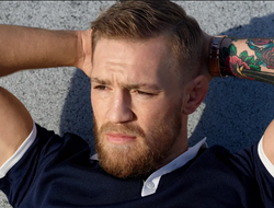 фото - Конор Макгрегор сделал прогноз на бой Оливейра – Махачев и рассказал, в каком весе вернётся