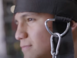 фото - Безумно и невероятно. Родригес и Хирн высказались о судействе боя с Эстрадой