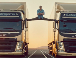 фото - UFC добавит в статистику бойцов длину ног