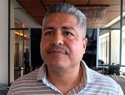 фото - Уайлдер, Фьюри, Джошуа или Руис? Роберт Гарсиа назвал лучшего супертяжа мира