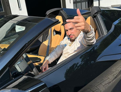 фото - «Бой, о котором говорили все эти годы». Назван со-главный поединок шоу Канело-Берланга