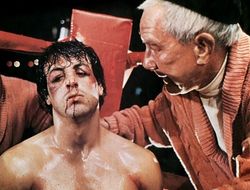 фото - Герой фильма «Рокки» реально существовал