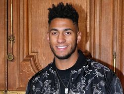 фото - И снова допинг: олимпийский чемпион Тони Йока дисквалифицирован на год во Франции