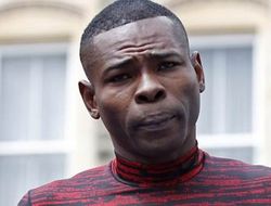 фото - В бою с Ломаченко Ригондо надеется избежать участи нокаутированных Хана и Брука