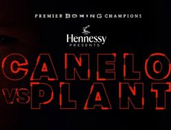 фото - Полный доступ от Showtime: Канело vs. Плэнт, первый эпизод