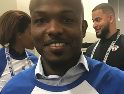 фото - Канело потерял страсть к боксу, он на пути к финалу карьеры — эксперт