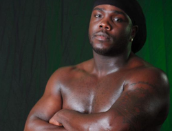 фото - Джошуа: Хотите узнать мою выносливость? Давайте бой со Стиверном!