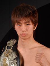 Рёичи Тагучи