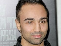 фото - Малиньяджи: Да я бы хохотал без умолку, если бы мы дрались с Макгрегором