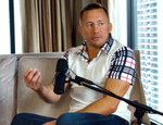 Легендарный Сен-Пьер назвал лучшего действующего бойца в UFC