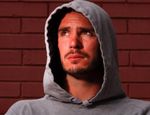 Келли Павлик задумал громкий камбэк, упоминал Александра Усика