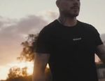 Конец карьеры? Заявление Камбососа после фиаско в бою с Хитчинсом