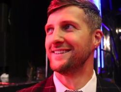 фото - Карл Фроч: Джошуа понимает, что Уайт — серьёзный тест