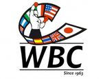 Обновился рейтинг WBC: Ковалёв, Хитров и Постол обосновались на второй позиции