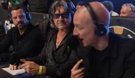 Бой Фьюри – Джошуа уже согласован, сперва AJ проведёт реванш