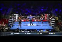 Видео боя: Кёртис Стивенс – Туреано Джонсон, HD 720