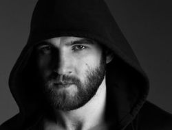 фото - Интервью Дениса Гольцова: «Мой допинг – чай с шиповником и волкодавы»