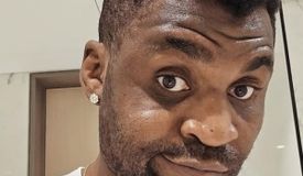 С кем Нганну проведёт последний бой в PFL? Рассказывает генеральный директор 