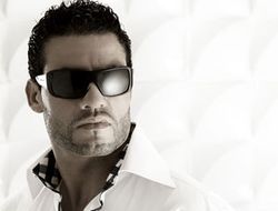 фото - (Результаты + Видео) Мануэль Чарр «пробил» печень Константину Айриху