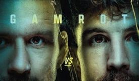 UFC Fight Night 284: Матеуш Гамрот – Куиллан Салкиллд. Полный кард шоу