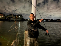 фото - Тим Цзю: следующий соперник — все доступные варианты