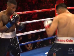 фото - Рамирес не без приключений прошёл Бартелеми: видео