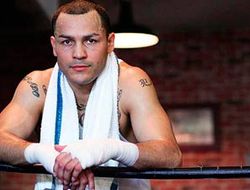 фото - Тренер и менеджер: «Проводников – идеальный соперник для Альварадо»