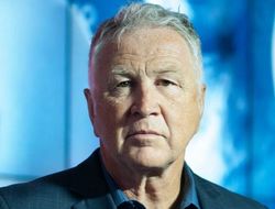 фото - Бетербиев не хотел халявы — промоутер