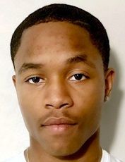 Флойд Скофилд