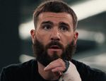 Ему конец — обещает экс-противник Альвареса мичиганскому «Псу» Дирреллу