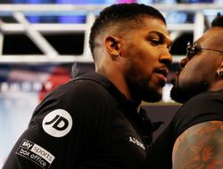 фото - Джарреллу Миллеру отказано в лицензии, бой с Энтони Джошуа не состоится