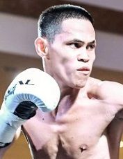 Джейсон Мама