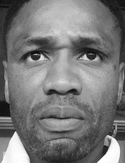 Доудоу Нгумбу