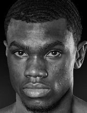 Джемонтей Кларк