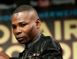 фото - Ригондо — о бое с Ломаченко