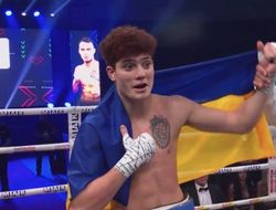 фото - Украинцы в Польше: дебют Харцыза, досрочка от Чеботаря