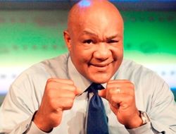 фото - Человек, который считал Али легким соперником. История самого странного боксера планеты