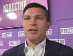 Григорий Дрозд — о боях Головкина, Канело, Ковалёва и начале промоутерской деятельности 