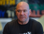 Не лижи так зад Трампу — член Зала славы радио обратился к боссу UFC Уайту