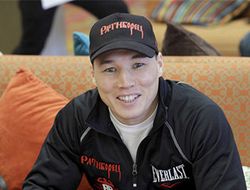 фото - Интервью Руслана Проводникова перед боем с Альварадо