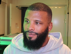 фото - «Будет нокаут!» Прогноз на реванш Усик–Фьюри от чемпиона в 3 категориях