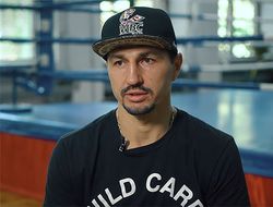 фото - Головкин — Деревянченко: прогноз Виктора Постола