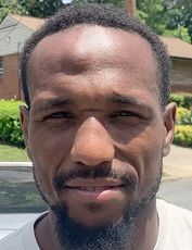 Джозеф Джексон