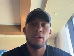 фото - «Хочу подраться с Бетербиевым и Биволом». Бенавидес о будущих вызовах