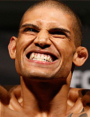 Кэйджен Джонсон