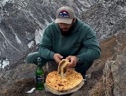 фото - Царукян пошёл другим путём: в декабре сразится с Шарой Буллетом, а в январе с Палмером