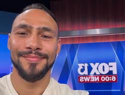 фото - Инсайдер подтвердил бой Цзю-Турман