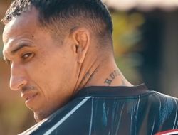 фото - Чарльз Оливейра получит байопик