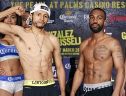 фото - Герой в прострации